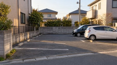 【遺産】伯父の介護を一度もしなかった従妹、遺産1割にブチギレ