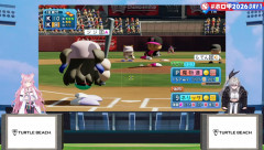 【ホロライブ】ホロライブ甲子園2026DAY1結果　全試合が名勝負！！！