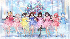 ホロライブさん、グッズを再入荷しないせいで在庫による「真の人気ランキング」が完成してしまう