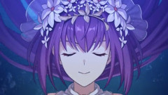 【FGO】スカディ/レディアヴァって持っといた方がいい？
