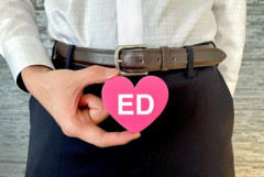【警告】医師『日本人男性、”これ”が原因でEDになりまくってる』