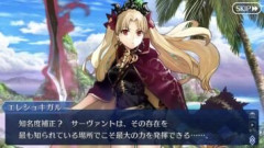 【Fate】知名度補正によってサーヴァントはその存在を最も知られている場所でこそ最大の力を発揮できる