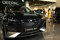 【悲報】中国製車両を採用していたノルウェー軍さん、軍事施設の暗証番号など機密情報を記録されてしまうｗｗｗｗｗｗｗｗ