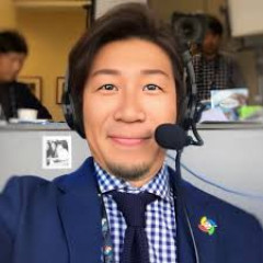 ソフトバンク vs 横浜の解説席に呼ばれそうなOB