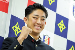 【悲報】織田翔希、ドジャース本命かwwwwwwwwwwwwwwwwwwwwwwwwwwwwwwwwwwwwwwwwwwwwwwww