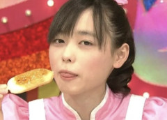 【超画像】全盛期の福原遥ちゃん、顔がシコすぎるwwwwwww