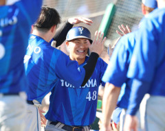 西本聖「阪神✕横浜はミスばかりのお粗末な試合」