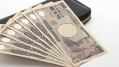 【画像】人気女性声優「結婚相手に求めるのは性格よりお金。最低でも年収800万以上！」
