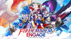 【朗報】『FEエンゲージ』、再評価されまくりシリーズ最高傑作の地位に上り詰める