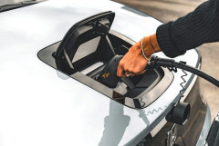 EU「欧州製のEVだけ優遇します！日本車は対象外なｗｗｗｗ」