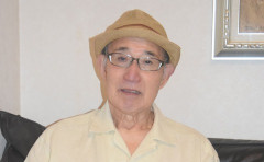 西本聖氏「イケイケ野球が持ち味なのも分かる。しかし余りにもひどいミス。もう少し細かい野球も実践できなければ苦しい戦いになるだろう」