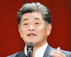 工藤中日で起こりそうなことｗｗｗｗｗｗｗｗ