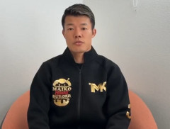 【悲報】亀田（35）、対戦相手の計量失敗＆体調不良で世界戦が消滅