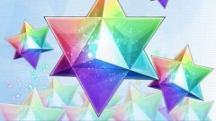 【FGO】問おう、聖晶石が儚いと感じたことはあなたにはありますか？