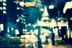 嫁「離婚はしません。あなたの苦しむところが見たいから」原因は俺のフリンだけど嫁の束縛が強烈すぎる。仕事中にも10分置きにLINEが来る　→　俺は逃亡を決行した…,,