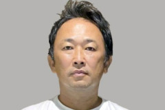 ガーシー氏「なんで刺青あったらサウナとかダメなの？もうファッションの一部になってきてるのに。そろそろ堂々と入らせてください笑笑」