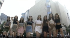 【衝撃】30年前の女子高生ｗｗｗｗｗｗｗｗｗｗｗｗｗｗｗｗ