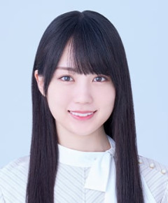 賀喜遥香、ビルディバイド選抜でも卒業する事が判明