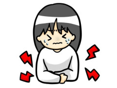 【相談】5年生の担任が大声で生徒を怒鳴るから、娘が不登校になってしまった。