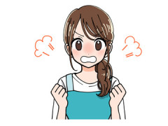 姉ちゃん「あんたさ、私のお胸ばっかり見てるのバレバレだからね笑」