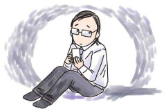 【悲報】男の8割は弱者男性で性淘汰されるべき論、広まるｗｗｗｗｗｗｗｗｗｗ