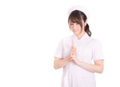 【悲報】女看護師、患者を晒して馬鹿にして炎上中wwwwwwwwwwwwww