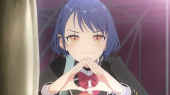 【蓮ノ空】意外に謎が多い令沢葵ちゃん【ラブライブ！】