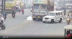 【悲報】就活生「インド旅行して死生観が変わりました！！」→なぜ馬鹿にされるのか・・・
