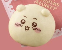 【画像】ちいかわまん、この値段で買う人居るの？