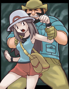 【ポケモン】富士山登山規制 閉山後もバリケードをすり〇け登山客相次ぐ 山梨県はヘリ救助有料化へ