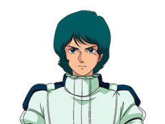 【ガンダム】あんまり強いイメージがない