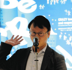 DeNA・木村洋太球団社長、ガチで有能だったｗｗｗｗｗｗｗｗｗｗ