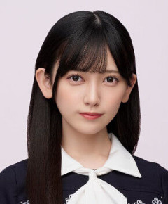 池田瑛紗のセンター、称賛ばかりではないシビアな現実と評される