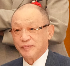 【衝撃】落合博満さん、巨人の新監督に江川卓さんを推す「オレは1回、江川の野球を見てみたい。一番興味ある」wwwwwwwwwww
