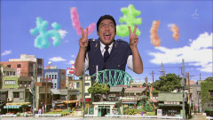 邦画「あの大人気漫画が実写化！」原作ファン「どれどれ…」