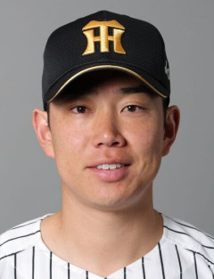 阪神タイガースさん、糸原健斗(打率.050 0本 0打点 OPS.150)と残留交渉