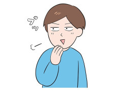 正直既婚者でもマウント合戦しまくりよな