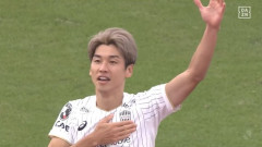 【J1第10節 岡山×神戸】神戸が3ゴール完封の快勝で岡山との川鉄ダービー制す！大迫2ゴール＆トゥーレルがダメ押し