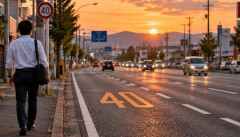 【独身・既婚】40代独身←メンタル強すぎない？　俺なら辛い、耐えられない