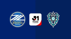 ◆Ｊ１◆10節 町田×福岡 HT 町田、優勢のままイェンギのヘッドでリード！