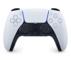 【悲報】PS5のコントローラー11000円くらいして草はえる