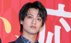 キンプリの高橋海人さん、「KAITO」被りを謝罪 →「謝る場所そこかよ」とボカロファンブチギレまた炎上
