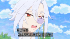 【名探偵プリキュア】デッチさん、ブチギレてしまうｗｗｗｗｗ