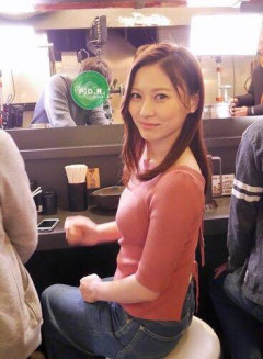 【画像あり】女上司(31)「終電、無くなっちゃったね…」←これｗｗｗｗｗｗｗｗ