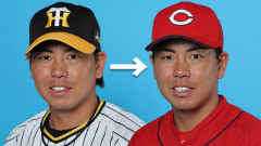 阪神梅野FA熟考←カープの補強ポイント『正捕手』
