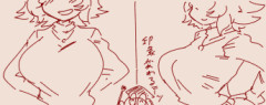 【ウマ娘】これでみんなもカレンチャンになれるかな