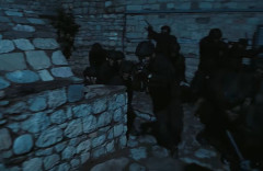 「VIVANT」銃撃戦、ハッキング…シーズン2で指摘される作りの粗さ、中国敵視あおる拷問演出には批判も！