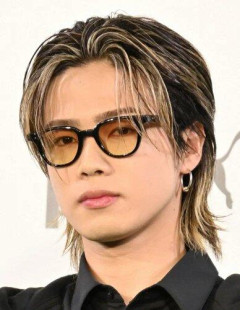 【悲報】コムドットやまとさん「無許可撮影したカップル、お前たちを晒してやる」←これｗｗｗｗｗｗｗｗｗｗ