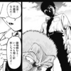 【無敵のスバル】久々にスバルの性格悪いところめっちゃ出たな…