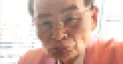 【画像】井脇ノブ子（80）しぼんだ姿で発見される
